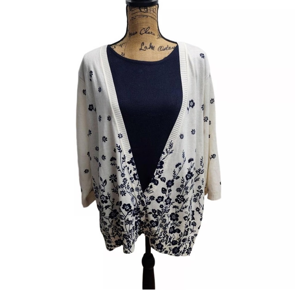 C.D. Sport sz XL